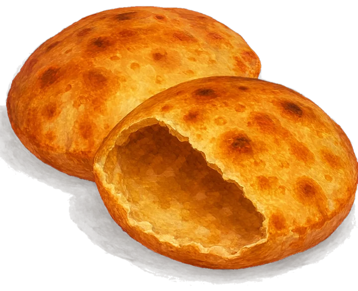 ‘Aish baladi